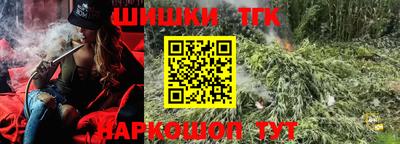 a pvp Дубна